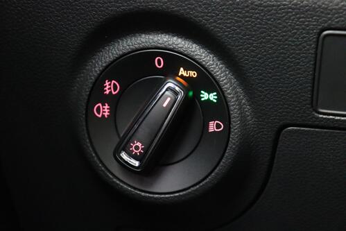 SEAT Arona FR 1.0 TFSI DSG + CARPLAY + PDC + CRUISE(ACC) + ALU 18