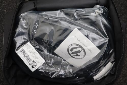 BYD Seal EXCELENCE AWD 82.5 kWh + CARPLAY + LEDER + CAMERA + PDC + PANO DAK + CRUISE (ACC) + ALU 