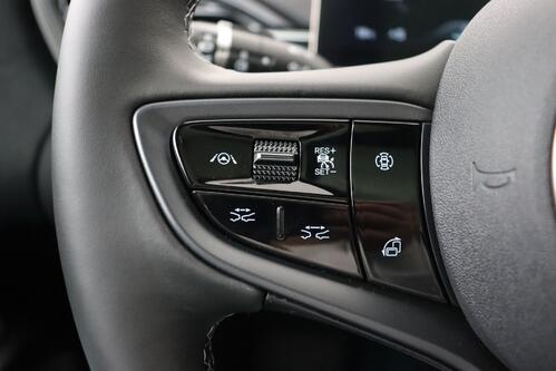 BYD Seal EXCELENCE AWD 82.5 kWh + CARPLAY + LEDER + CAMERA + PDC + PANO DAK + CRUISE (ACC) + ALU 