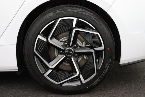 BYD Seal EXCELENCE AWD 82.5 kWh + CARPLAY + LEDER + CAMERA + PDC + PANO DAK + CRUISE (ACC) + ALU 