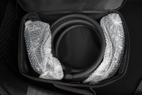 BYD Seal EXCELENCE AWD 82.5 kWh + CARPLAY + LEDER + CAMERA + PDC + PANO DAK + CRUISE (ACC) + ALU 