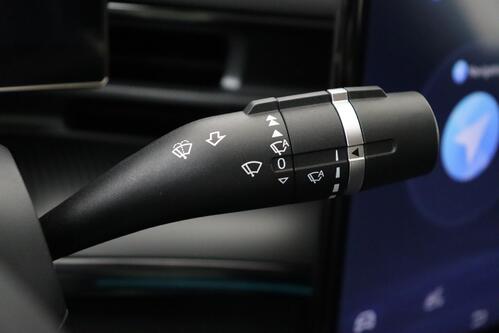 BYD Seal EXCELENCE AWD 82.5 kWh + CARPLAY + LEDER + CAMERA + PDC + PANO DAK + CRUISE (ACC) + ALU 