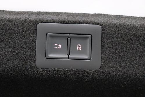 BYD Seal EXCELENCE AWD 82.5 kWh + CARPLAY + LEDER + CAMERA + PDC + PANO DAK + CRUISE (ACC) + ALU 