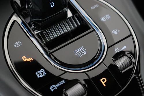 BYD Seal EXCELENCE AWD 82.5 kWh + CARPLAY + LEDER + CAMERA + PDC + PANO DAK + CRUISE (ACC) + ALU 