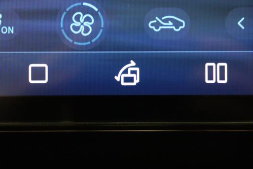 BYD Seal EXCELENCE AWD 82.5 kWh + CARPLAY + LEDER + CAMERA + PDC + PANO DAK + CRUISE (ACC) + ALU 