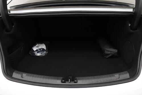 BYD Seal EXCELENCE AWD 82.5 kWh + CARPLAY + LEDER + CAMERA + PDC + PANO DAK + CRUISE (ACC) + ALU 