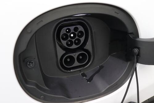 BYD Seal EXCELENCE AWD 82.5 kWh + CARPLAY + LEDER + CAMERA + PDC + PANO DAK + CRUISE (ACC) + ALU 