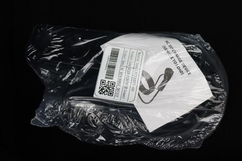 BYD Seal EXCELENCE AWD 82.5 kWh + CARPLAY + LEDER + CAMERA + PDC + PANO DAK + CRUISE (ACC) + ALU 