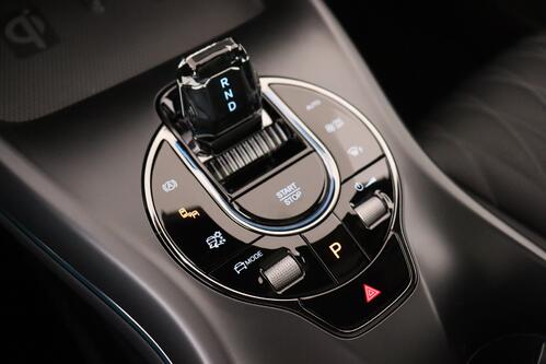 BYD Seal EXCELENCE AWD 82.5 kWh + CARPLAY + LEDER + CAMERA + PDC + PANO DAK + CRUISE (ACC) + ALU 