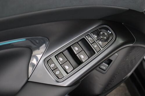 BYD Seal EXCELENCE AWD 82.5 kWh + CARPLAY + LEDER + CAMERA + PDC + PANO DAK + CRUISE (ACC) + ALU 