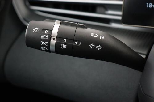 BYD Seal EXCELENCE AWD 82.5 kWh + CARPLAY + LEDER + CAMERA + PDC + PANO DAK + CRUISE (ACC) + ALU 