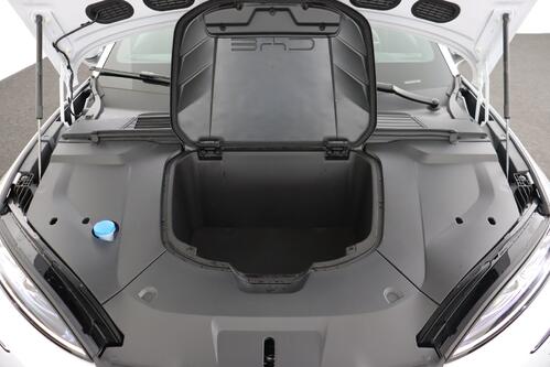 BYD Seal EXCELENCE AWD 82.5 kWh + CARPLAY + LEDER + CAMERA + PDC + PANO DAK + CRUISE (ACC) + ALU 