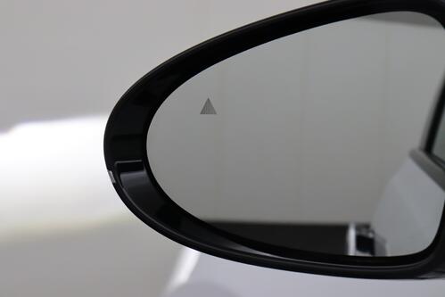 BYD Seal EXCELENCE AWD 82.5 kWh + CARPLAY + LEDER + CAMERA + PDC + PANO DAK + CRUISE (ACC) + ALU 