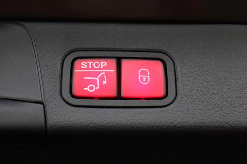 MERCEDES-BENZ B 250 e BUSINESS SOLUTION iA PHEV + GPS + LEDER + CAMERA + PDC + PANO DAK + CRUISE + ALU 17