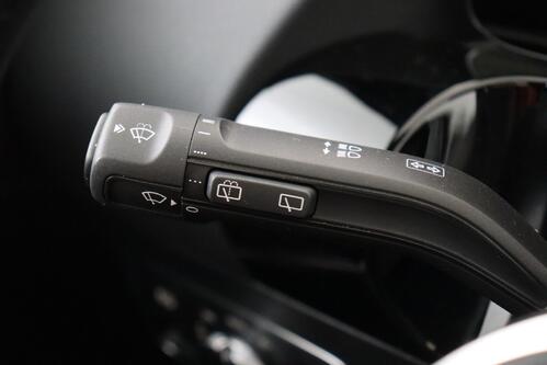 MERCEDES-BENZ B 250 e BUSINESS SOLUTION iA PHEV + GPS + LEDER + CAMERA + PDC + PANO DAK + CRUISE + ALU 17