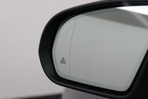 MERCEDES-BENZ B 250 e BUSINESS SOLUTION iA PHEV + GPS + LEDER + CAMERA + PDC + PANO DAK + CRUISE + ALU 17