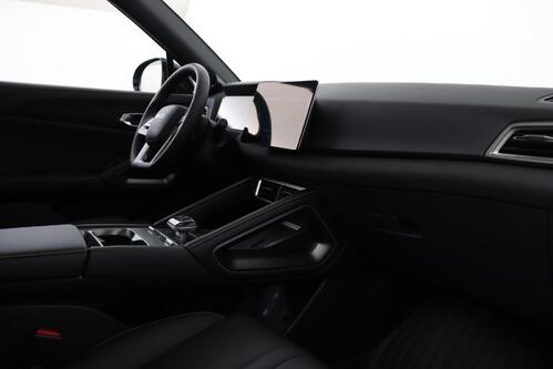 BYD ATTO 2 ACTIVE + A/T + CARPLAY + LEDER + CAMERA + PANO DAK + CRUISE(ACC) + ALU 