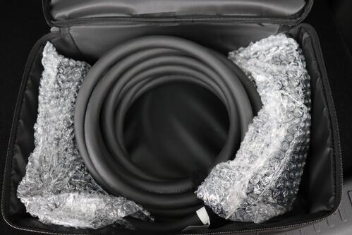 BYD ATTO 2 ACTIVE + A/T + CARPLAY + LEDER + CAMERA + PANO DAK + CRUISE(ACC) + ALU 