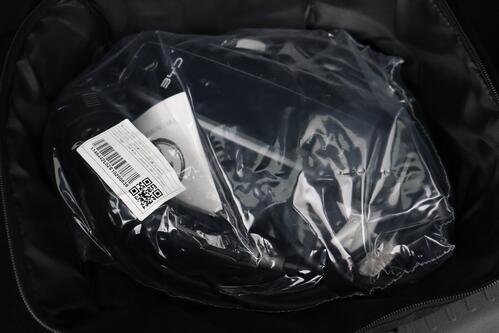 BYD ATTO 2 ACTIVE + A/T + CARPLAY + LEDER + CAMERA + PANO DAK + CRUISE(ACC) + ALU 