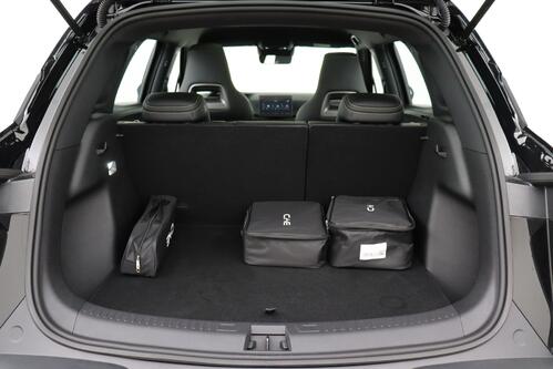 BYD ATTO 2 ACTIVE + A/T + CARPLAY + LEDER + CAMERA + PANO DAK + CRUISE(ACC) + ALU 