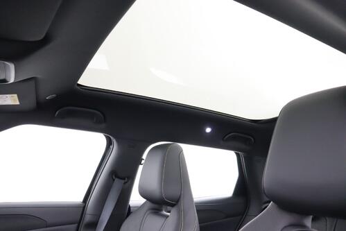 BYD ATTO 2 ACTIVE + A/T + CARPLAY + LEDER + CAMERA + PANO DAK + CRUISE(ACC) + ALU 