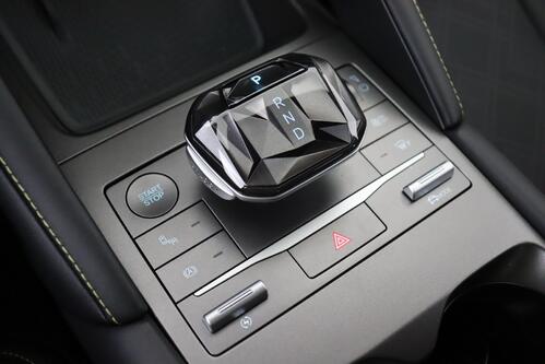 BYD ATTO 2 ACTIVE + A/T + CARPLAY + LEDER + CAMERA + PANO DAK + CRUISE(ACC) + ALU 