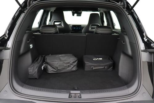 BYD ATTO 2 ACTIVE + A/T + CARPLAY + LEDER + CAMERA + PANO DAK + CRUISE(ACC) + ALU 