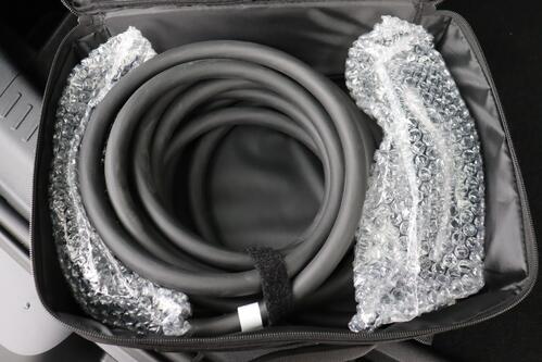 BYD ATTO 2 ACTIVE + A/T + CARPLAY + LEDER + CAMERA + PANO DAK + CRUISE(ACC) + ALU 