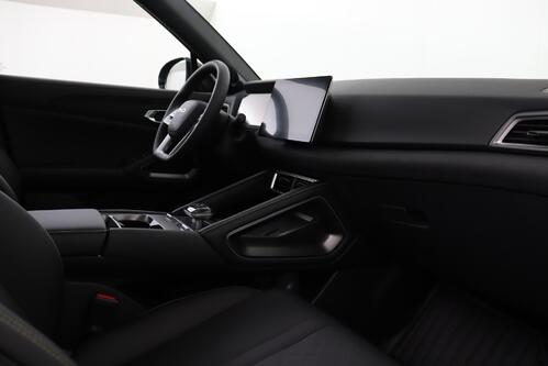 BYD ATTO 2 ACTIVE + A/T + CARPLAY + LEDER + CAMERA + PANO DAK + CRUISE(ACC) + ALU 