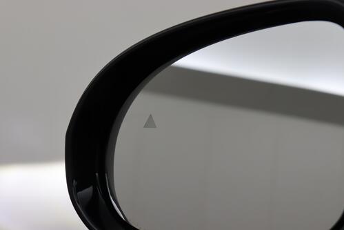 BYD ATTO 2 ACTIVE + A/T + CARPLAY + LEDER + CAMERA + PANO DAK + CRUISE(ACC) + ALU 