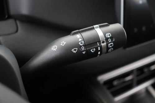 BYD ATTO 2 ACTIVE + A/T + CARPLAY + LEDER + CAMERA + PANO DAK + CRUISE(ACC) + ALU 