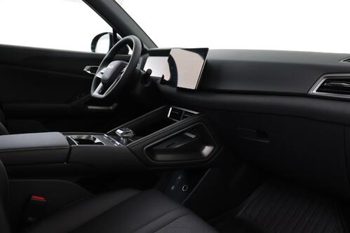 BYD ATTO 2 ACTIVE + A/T + CARPLAY + LEDER + CAMERA + PANO DAK + CRUISE(ACC) + ALU 