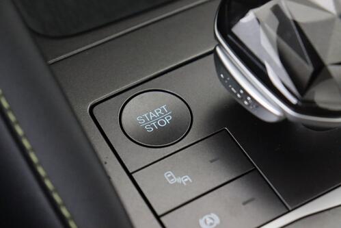 BYD ATTO 2 ACTIVE + A/T + CARPLAY + LEDER + CAMERA + PANO DAK + CRUISE(ACC) + ALU 