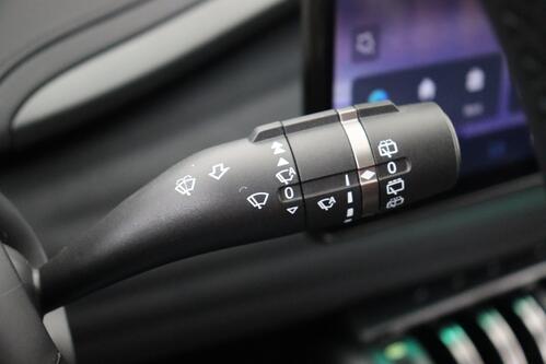 BYD ATTO 3 DESIGN 60.5 KwH + CARPLAY + CAMERA + PDC + CRUISE + PANO + LEDER + ALU 