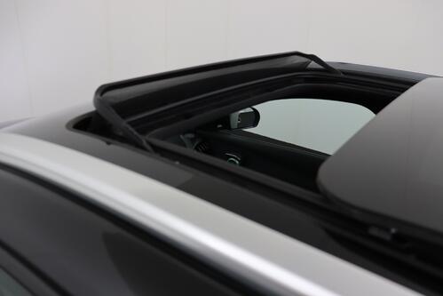 BYD ATTO 3 DESIGN 60.5 KwH + CARPLAY + CAMERA + PDC + CRUISE + PANO + LEDER + ALU 