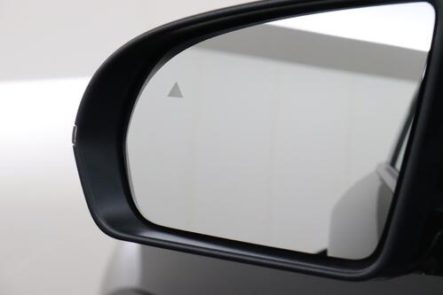 BYD ATTO 3 DESIGN 60.5 KwH + CARPLAY + CAMERA + PDC + CRUISE + PANO + LEDER + ALU 