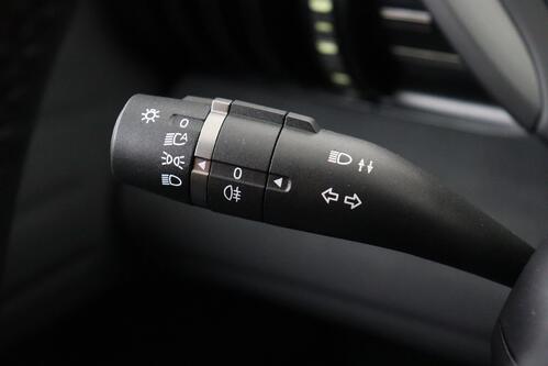 BYD ATTO 3 DESIGN 60.5 KwH + CARPLAY + CAMERA + PDC + CRUISE + PANO + LEDER + ALU 