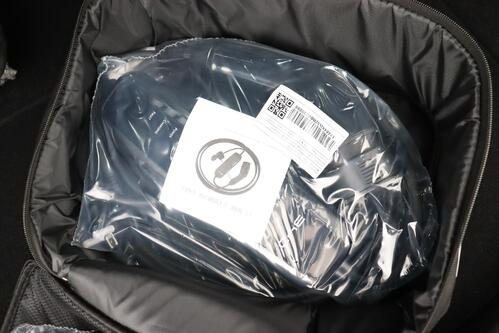 BYD Seal EXCELLENCE AWD + A/T + CARPLAY + LEDER + CAMERA + PANO DAK + PDC + CRUISE(ACC) + ALU 