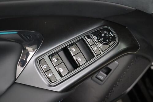 BYD Seal EXCELLENCE AWD + A/T + CARPLAY + LEDER + CAMERA + PANO DAK + PDC + CRUISE(ACC) + ALU 