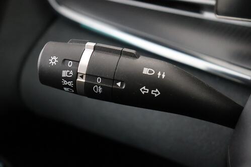 BYD Seal EXCELLENCE AWD + A/T + CARPLAY + LEDER + CAMERA + PANO DAK + PDC + CRUISE(ACC) + ALU 