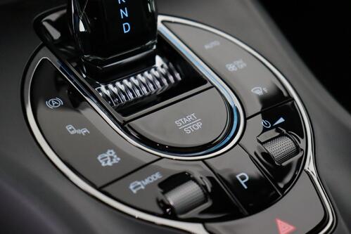 BYD Seal EXCELLENCE AWD + A/T + CARPLAY + LEDER + CAMERA + PANO DAK + PDC + CRUISE(ACC) + ALU 