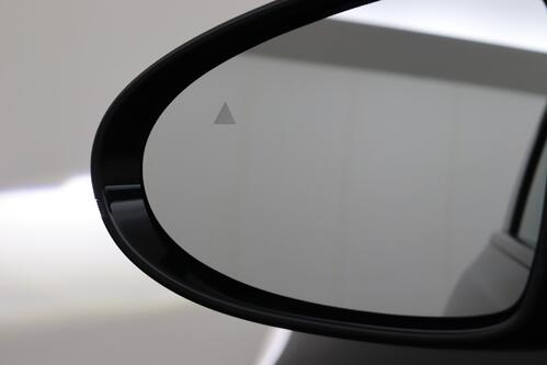 BYD Seal EXCELLENCE AWD + A/T + CARPLAY + LEDER + CAMERA + PANO DAK + PDC + CRUISE(ACC) + ALU 