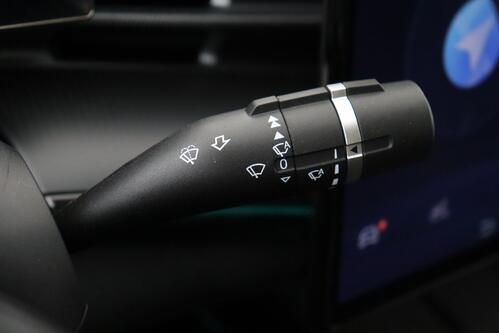 BYD Seal EXCELLENCE AWD + A/T + CARPLAY + LEDER + CAMERA + PANO DAK + PDC + CRUISE(ACC) + ALU 