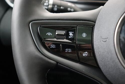 BYD Seal EXCELLENCE AWD + A/T + CARPLAY + LEDER + CAMERA + PANO DAK + PDC + CRUISE(ACC) + ALU 