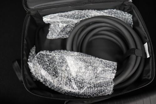 BYD Seal EXCELLENCE AWD + A/T + CARPLAY + LEDER + CAMERA + PANO DAK + PDC + CRUISE(ACC) + ALU 