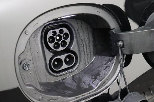 BYD Seal EXCELLENCE AWD + A/T + CARPLAY + LEDER + CAMERA + PANO DAK + PDC + CRUISE(ACC) + ALU 