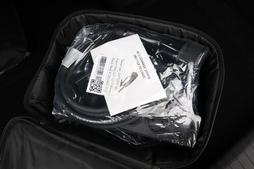 BYD Seal EXCELLENCE AWD + A/T + CARPLAY + LEDER + CAMERA + PANO DAK + PDC + CRUISE(ACC) + ALU 