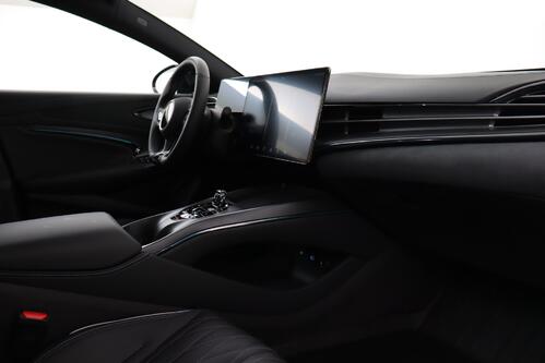 BYD Seal EXCELLENCE AWD + A/T + CARPLAY + LEDER + CAMERA + PANO DAK + PDC + CRUISE(ACC) + ALU 