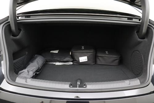 BYD Seal EXCELLENCE AWD + A/T + CARPLAY + LEDER + CAMERA + PANO DAK + PDC + CRUISE(ACC) + ALU 