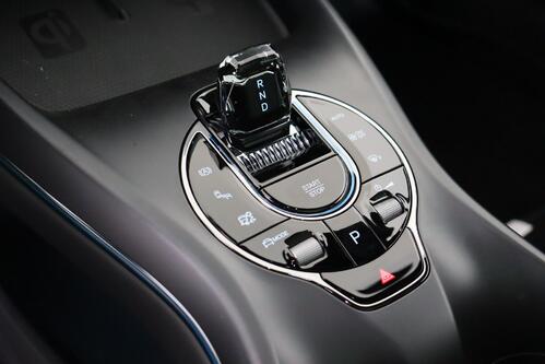 BYD Seal EXCELLENCE AWD + A/T + CARPLAY + LEDER + CAMERA + PANO DAK + PDC + CRUISE(ACC) + ALU 